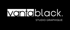 Vantablack