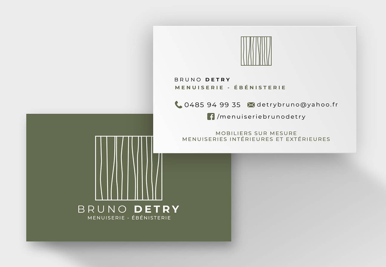 Sans titre-1_0008_mockup-carte-de-visite-detry